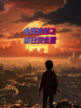 马思纯疑似新恋情曝光
