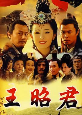 彼得潘公式