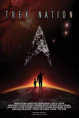 太阳的后裔百度云高清