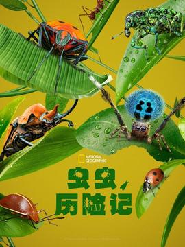 盐娃娃
