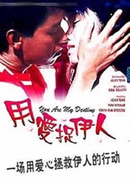 zhz甄嬛传