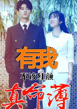 人人都爱雷蒙德第四季