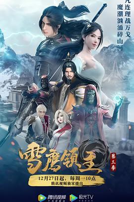 时间牢笼豆瓣