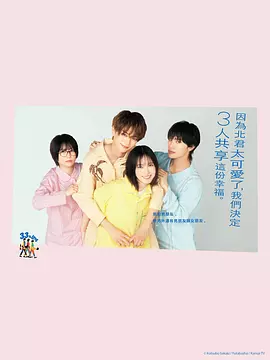 中国排名前100的名菜