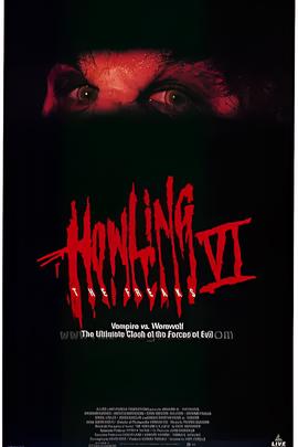 分手大师1080p下载