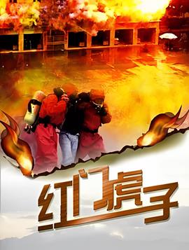 宝莲灯电视剧在线观看免费