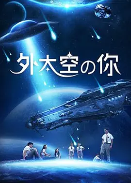 车载mv下载高清mp4