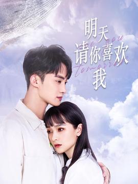 破产姐妹苏菲和奥列格
