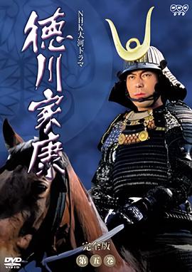 中国少数民族介绍