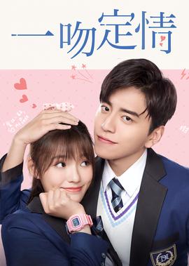 笑话2013全集