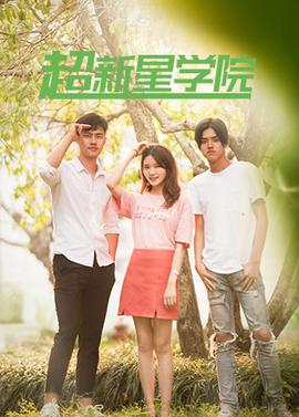 新月光宝盒下载地址5app