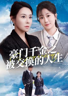 jojo的奇妙冒险游戏下载