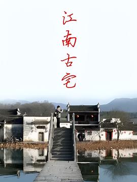 猩球崛起3凯撒死没死