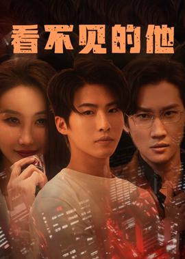 最激励人心的演讲视频