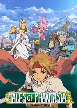 奇异博士在线观看免费完整版