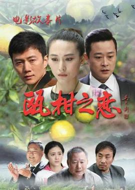暮光之城恶搞版 暮光够了没