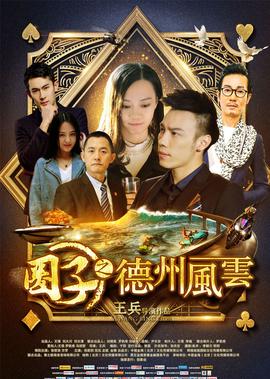 北京卫视档案全集