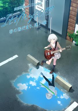 黑暗天使