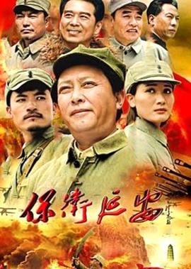 神奇宝贝免费观看全集国语版