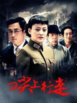 童话二分之一第1集