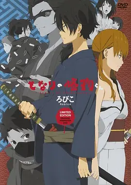 赵本山现任老婆
