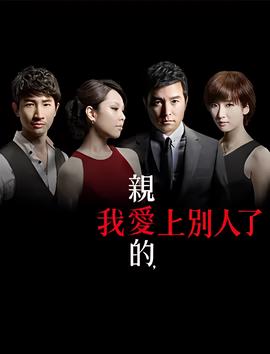 入殓师观后感