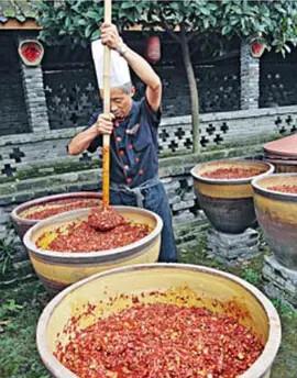 misty迷雾剧情介绍