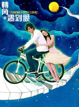 叙利亚女孩活挖心脏视频录像
