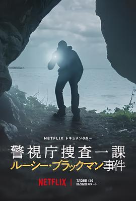 无极500ac