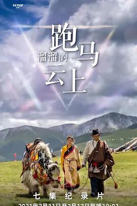 烈火军校电视剧百度网盘