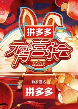 超碰97 总站 中文字幕
