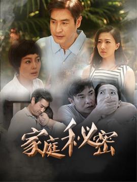 新警察与小偷