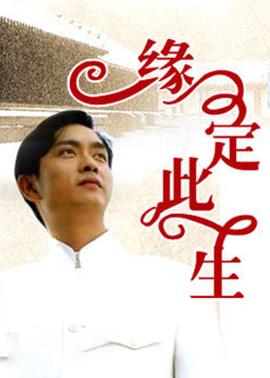 优酷搞笑视频