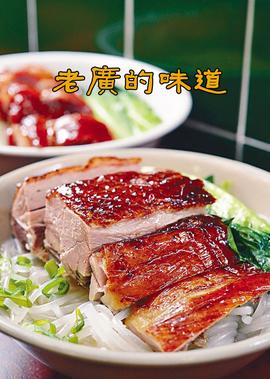 我想为你唱首歌是什么歌曲