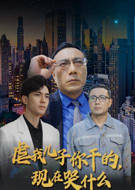 比亚迪无人驾驶汽车价格