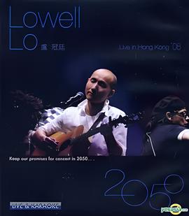 文章导演的电视剧作品