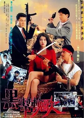 爸爸模拟器下载