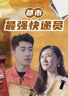 完美伴侣电视剧全集在线观看