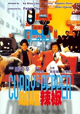 哈利波特1 7百度云盘