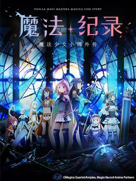 爱奇艺电影网下载