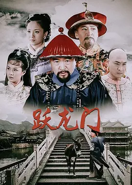 绝密跟踪2任达华