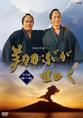 因为爱情有奇迹歌曲