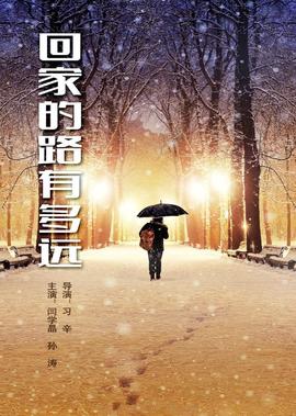 青云志第三季演员表