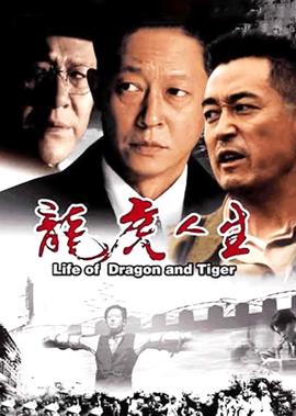 咖喱辣椒在线观看