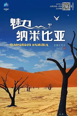 若你安好便是晴天在哪里网播