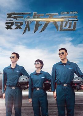 和盗梦空间一样烧脑的电影