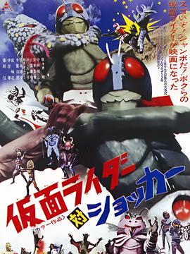 恶作剧之吻林依晨版免费观看