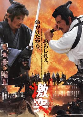 孙晓绕