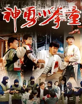 阅兵式2021中国70周年完整版