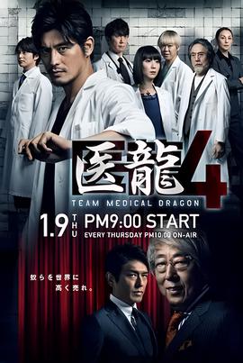爱小虎队手语